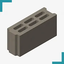 هر آنچه که باید در مورد ماشین آلات اینترلاک برای ساخت و ساز بدانید