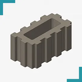 مزایای ماشین های بلوک اینترلاک برای پروژه های مسکن مقرون به صرفه