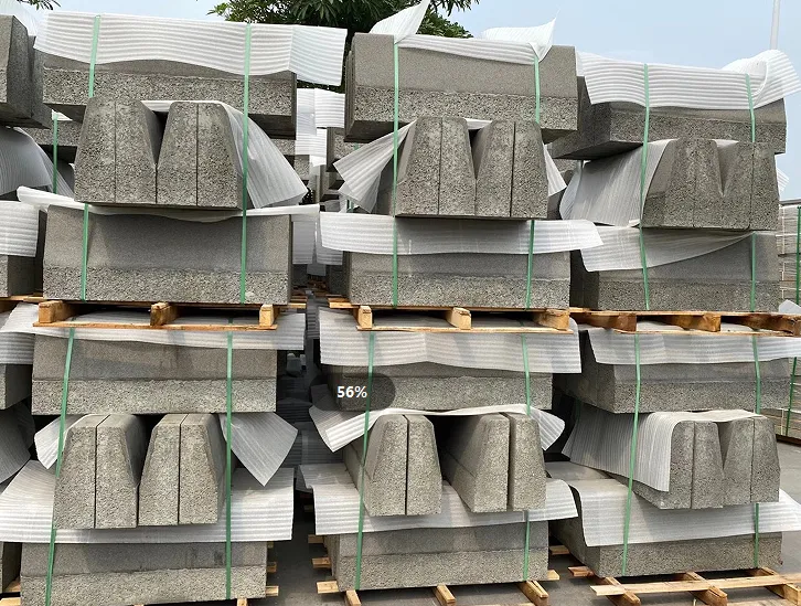 چگونه پروژه های زیرساختی دولتی در آسیای جنوب شرقی تقاضای قالب ماشین آلات آجری را افزایش می دهند؟