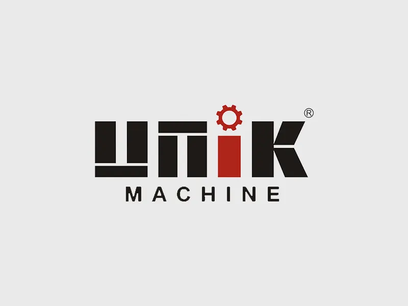 فرآیند تولید ماشین بلوک اینترلاکینگ