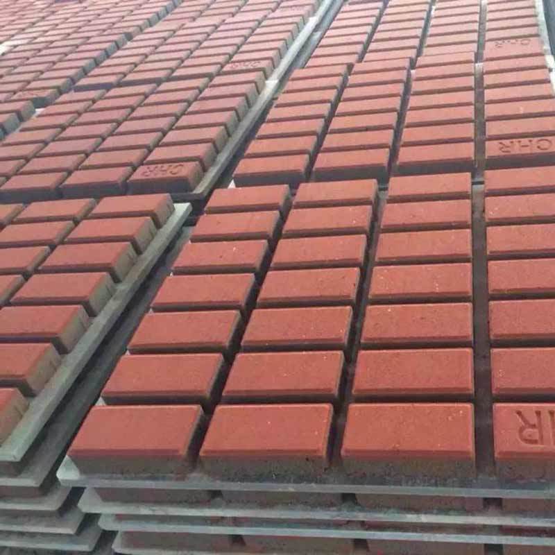 تکامل ماشین های بلوک تمام اتوماتیک در فناوری ساخت و ساز