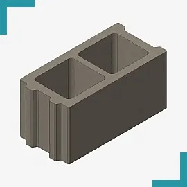 مزایای ماشین های بلوک اینترلاک برای ساخت و ساز مدولار