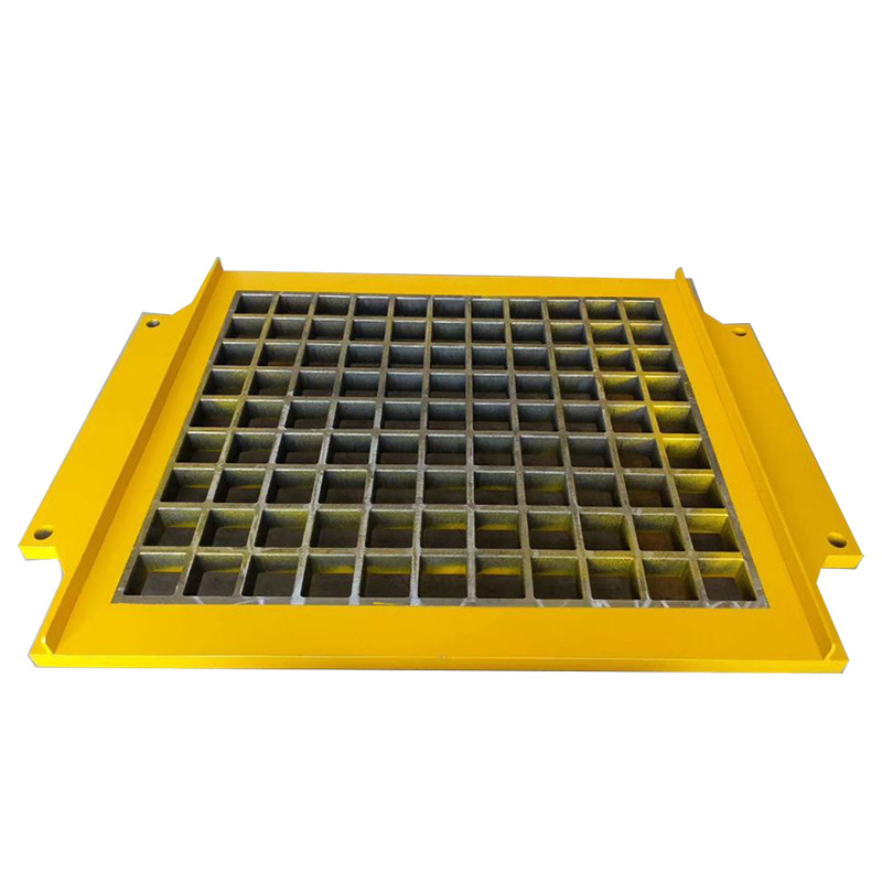 راهنمای جامع ماشین‌های بلوک درهم تنیده: ویژگی‌ها و مشخصات