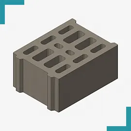 هر آنچه که باید در مورد ماشین های بلوک اینترلاک بدانید