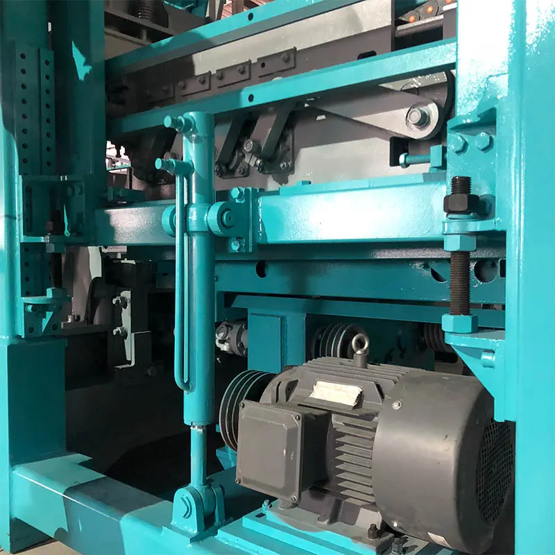 راهنمای نهایی برای انتخاب یک میکسر بتن برای پروژه های ساختمانی