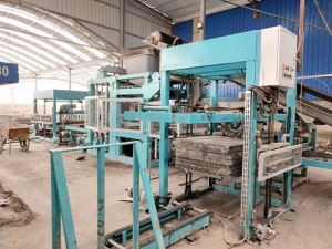 تغذیه کننده برد اتوماتیک