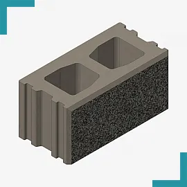 ماشین بلوک اینترلاک: ساخت و ساز متحول کننده با راه حل های کارآمد و پایدار