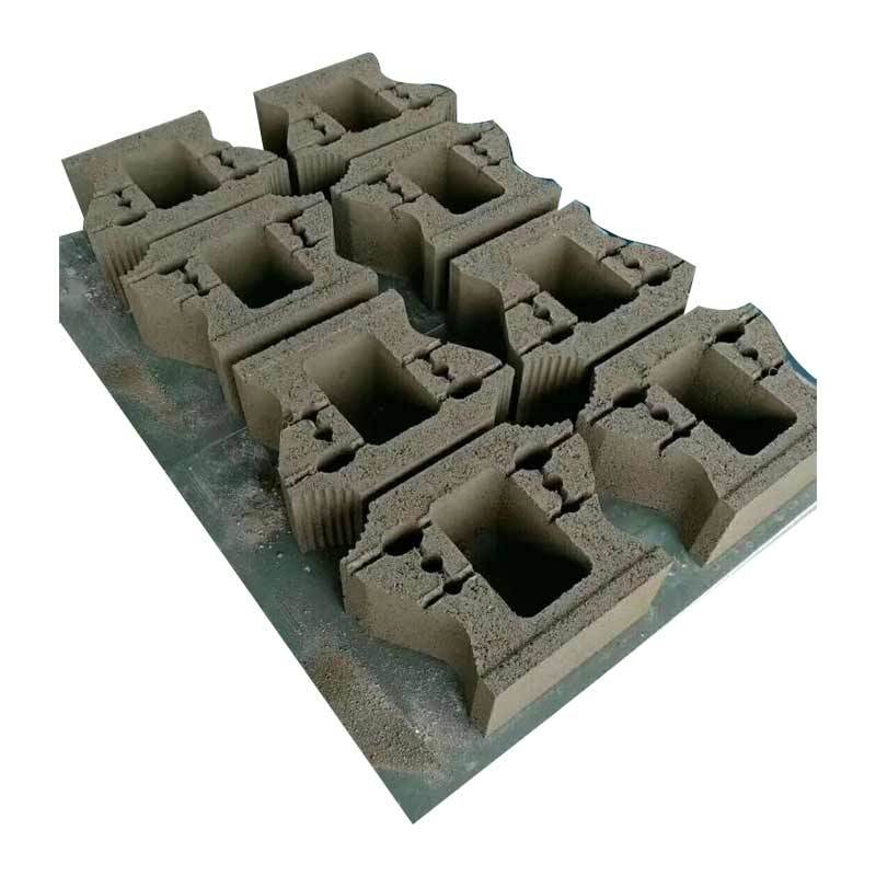 مسیرهای زیبا و بادوام را با قالب های سنگفرش علف ایجاد کنید