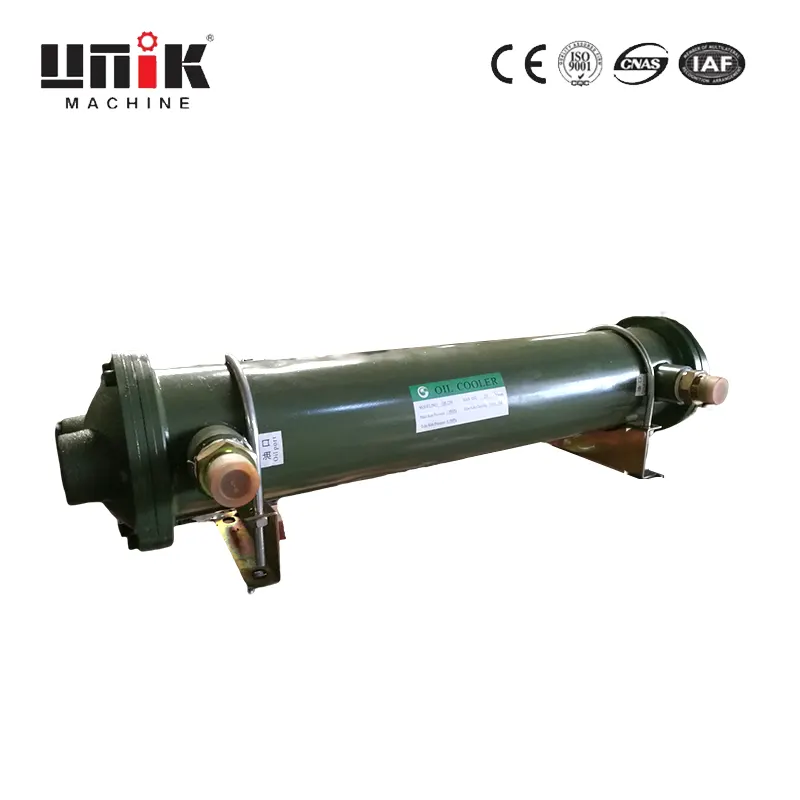 کولر ماشین آجر