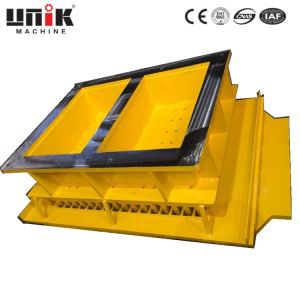 قالب برای سنگفرش های بتنی