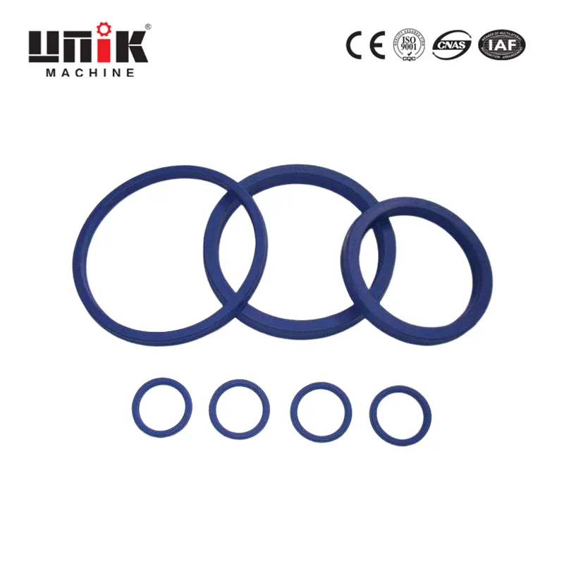 مهر و موم روغن ماشین آجر