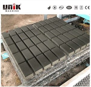 پالت فیبر پلاستیکی