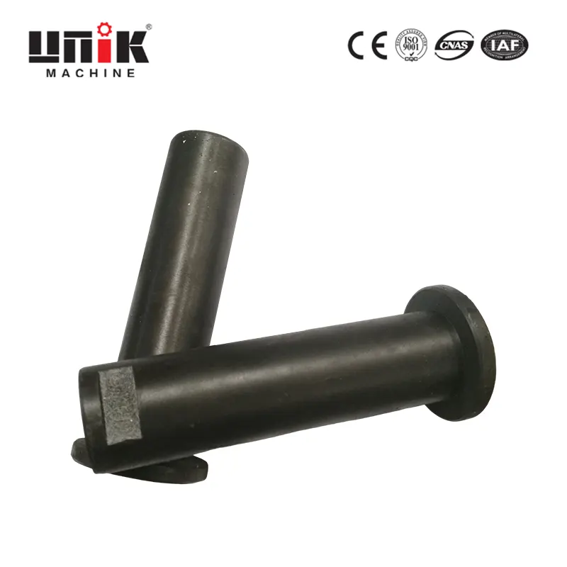 پین ماشین آجر