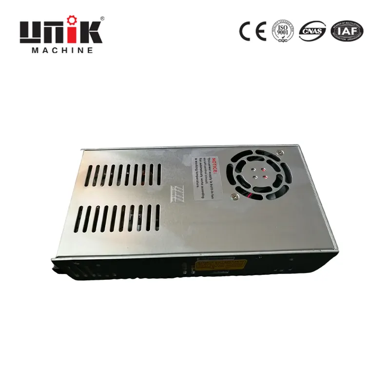 قدرت ماشین آجر