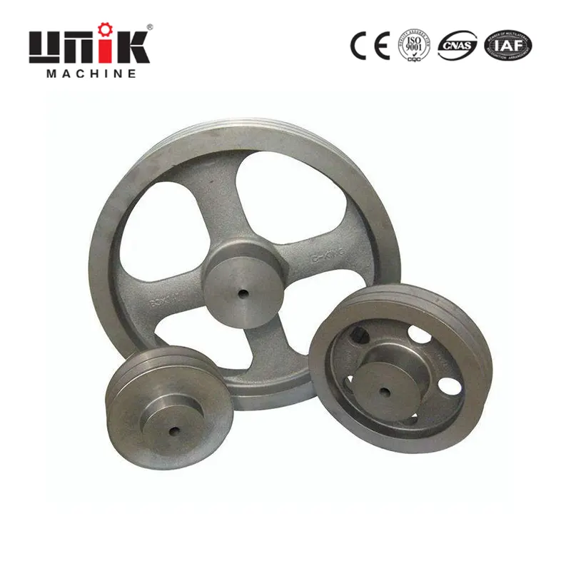 قرقره ماشین آجر