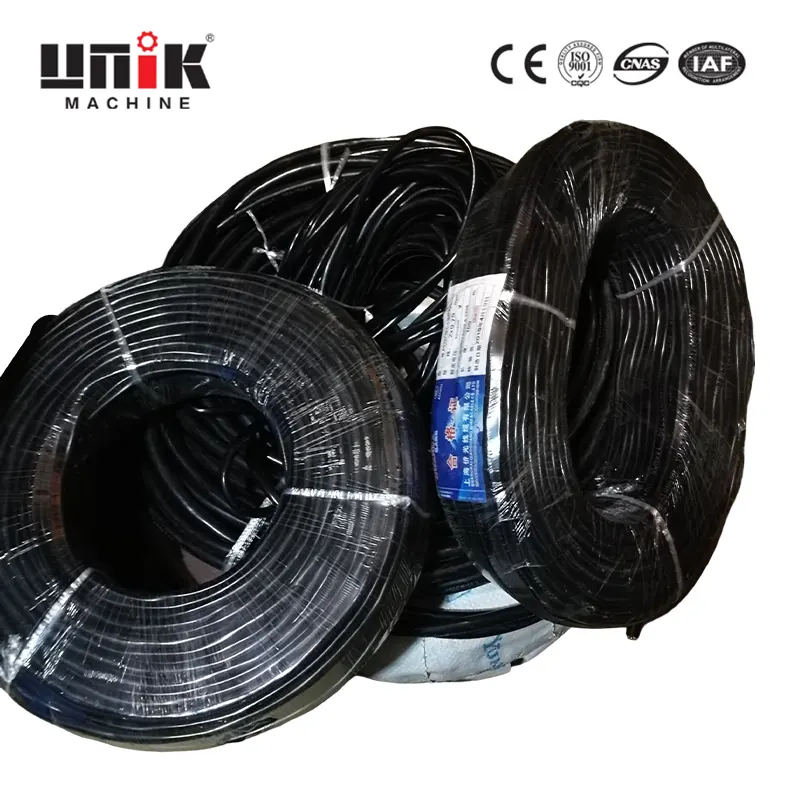 سیم ماشین آجر